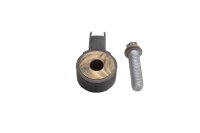 Klopfsensor Sensor Klopfregelung 0261231147 BMW K 1200 GT...