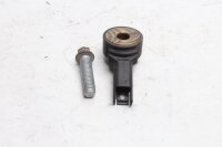 Klopfsensor Sensor Klopfregelung 0261231147 BMW K 1200 GT K44 K12S 0587 06-08