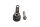 Klopfsensor Sensor Klopfregelung 0261231147 BMW K 1200 GT K44 K12S 0587 06-08