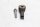 Klopfsensor Sensor Klopfregelung 0261231147 BMW K 1200 GT K44 K12S 0587 06-08