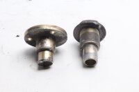 Kardan Lagerzapfen Antrieb Gewindebolzen BMW K 1200 GT K44 K12S 0587 06-08