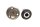 Kardan Lagerzapfen Antrieb Gewindebolzen BMW K 1200 GT K44 K12S 0587 06-08