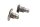 Kardan Lagerzapfen Antrieb Gewindebolzen BMW K 1200 GT K44 K12S 0587 06-08