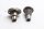 Kardan Lagerzapfen Antrieb Gewindebolzen BMW K 1200 GT K44 K12S 0587 06-08