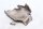 Avgasvärmesköldens nedre skydd BMW K 1200 GT K44 K12S 0587 06-08