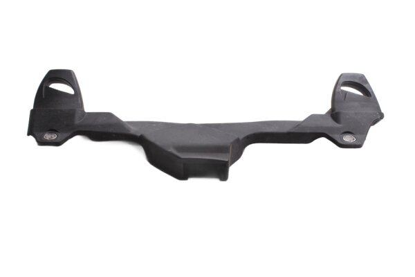 Bagagehylla bak vänster BMW K 1200 GT K44 K12S 0587 06-08