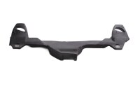 Kofferhalter Gepäckträger hinten links BMW K...