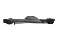 Kofferhalter Gepäckträger hinten links BMW K...