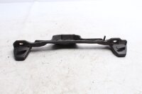 Bagagehylla bak vänster BMW K 1200 GT K44 K12S 0587 06-08