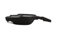 Insulation, trim, front right cover BMW K 1200 GT K44...