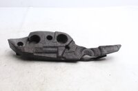 Eristys, lista, oikea etukansi BMW K 1200 GT K44 K12S 0587 06-08