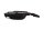 Eristys, lista, oikea etukansi BMW K 1200 GT K44 K12S 0587 06-08