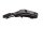 Eristys, lista, oikea etukansi BMW K 1200 GT K44 K12S 0587 06-08