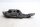 Eristys, lista, oikea etukansi BMW K 1200 GT K44 K12S 0587 06-08