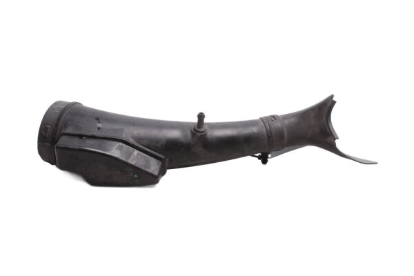 Imukanava, ilmanohjain, ilmansuodattimen kotelo BMW K 1200 GT K44 K12S 0587 06-08