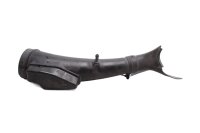 Intake duct, air guide, air filter housing BMW K 1200 GT...