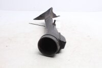 Imukanava, ilmanohjain, ilmansuodattimen kotelo BMW K 1200 GT K44 K12S 0587 06-08
