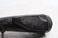 Imukanava, ilmanohjain, ilmansuodattimen kotelo BMW K 1200 GT K44 K12S 0587 06-08