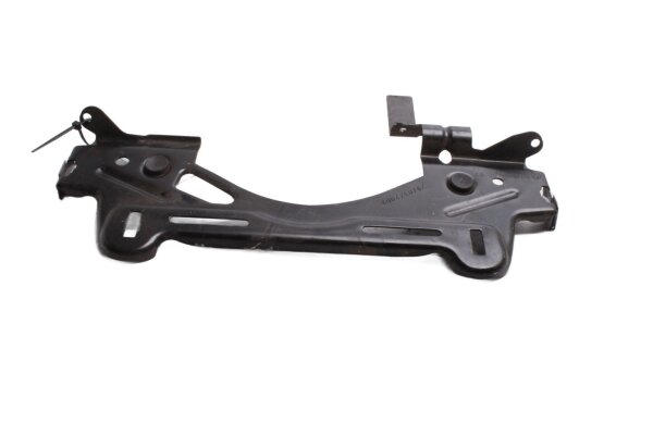 Antler front carrier lamp holder front top BMW K 1200 GT K44 K12S 0587 06-08