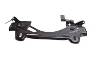 Antler front carrier lamp holder front top BMW K 1200 GT...