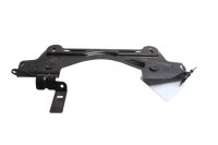 Antler front carrier lamp holder front top BMW K 1200 GT...