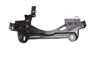 Antler front carrier lamp holder front top BMW K 1200 GT K44 K12S 0587 06-08