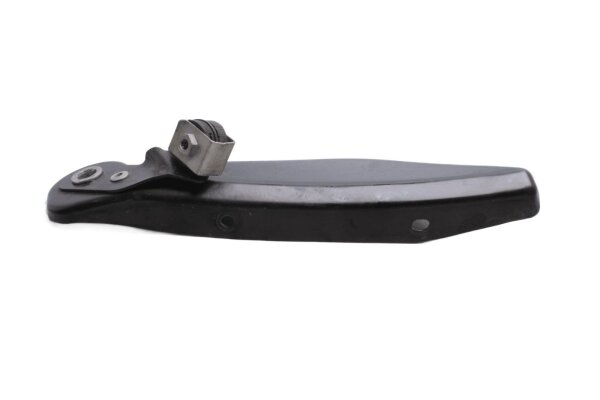 Vasen etukate, sarvet BMW K 1200 GT K44 K12S 0587 06-08