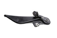 Front left fairing bracket, antlers BMW K 1200 GT K44...