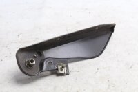 Vasen etukate, sarvet BMW K 1200 GT K44 K12S 0587 06-08