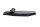 Vasen etukate, sarvet BMW K 1200 GT K44 K12S 0587 06-08
