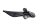 Vasen etukate, sarvet BMW K 1200 GT K44 K12S 0587 06-08