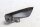 Vasen etukate, sarvet BMW K 1200 GT K44 K12S 0587 06-08