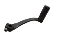 Gearstang, gearskiftepedal, fodpedal, gearskifter Honda...
