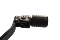 Schalthebel Schaltpedal Fußhebel Schaltung Honda XRV 750 Africa Twin RD04 90-92