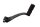 Schalthebel Schaltpedal Fußhebel Schaltung Honda XRV 750 Africa Twin RD04 90-92