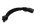 Schalthebel Schaltpedal Fußhebel Schaltung Honda XRV 750 Africa Twin RD04 90-92