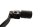 Schalthebel Schaltpedal Fußhebel Schaltung Honda XRV 750 Africa Twin RD04 90-92