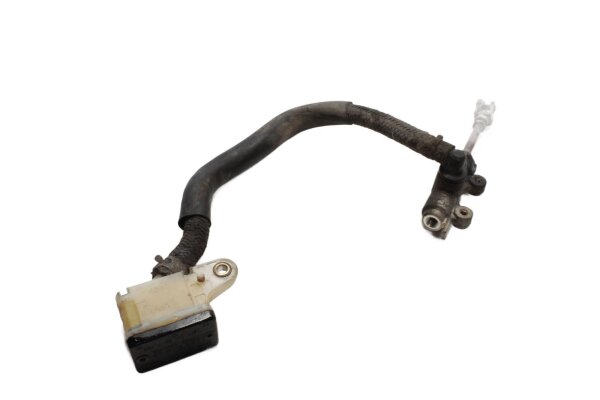 Rear brake pump hydraulic cylinder Honda XRV 750 Africa Twin RD04 90-92