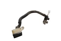 Bakre bromspump hydraulcylinder Honda XRV 750 Africa Twin...
