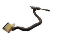 Bakre bromspump hydraulcylinder Honda XRV 750 Africa Twin...