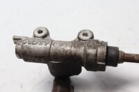 Rear brake pump hydraulic cylinder Honda XRV 750 Africa Twin RD04 90-92