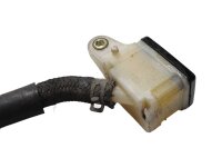 Rear brake pump hydraulic cylinder Honda XRV 750 Africa Twin RD04 90-92