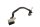 Rear brake pump hydraulic cylinder Honda XRV 750 Africa Twin RD04 90-92