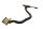 Rear brake pump hydraulic cylinder Honda XRV 750 Africa Twin RD04 90-92