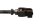 Rear brake pump hydraulic cylinder Honda XRV 750 Africa Twin RD04 90-92