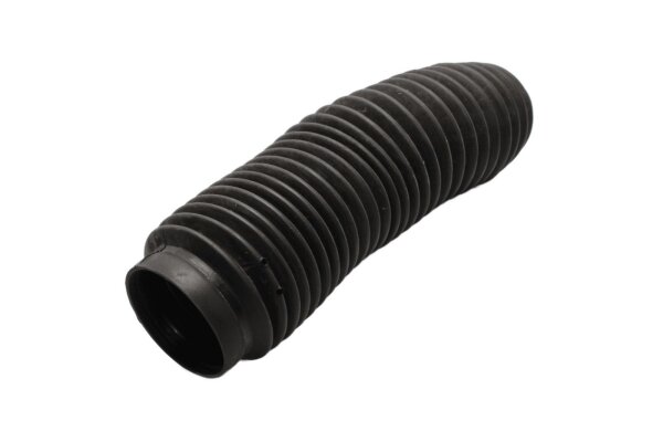 Fork bellows right Honda XRV 750 Africa Twin RD04 90-92