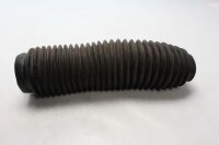 Fork bellows right Honda XRV 750 Africa Twin RD04 90-92