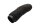 Fork bellows right Honda XRV 750 Africa Twin RD04 90-92