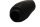 Fork bellows right Honda XRV 750 Africa Twin RD04 90-92