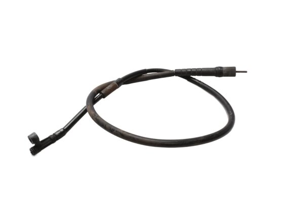 Tachowelle Geschwindigkeitswelle Antrieb Honda XRV 750 Africa Twin RD04 90-92